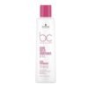 Schwarzkopf Professional BC CP ColorF Conditioner200ml
