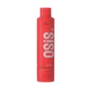 Schwarzkopf Professional OSiS Texture Craft Spray 300ml