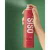 Schwarzkopf Professional OSiS Texture Craft Spray 300ml