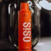 Schwarzkopf Professional OSiS Texture Craft Spray 300ml