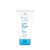 Schwarzkopf Professional BC CP MoistK Curl Bounce 150ml