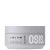 Schwarzkopf Professional OSiS Curl Jam Curl Defining Gel 300ml