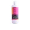 Schwarzkopf Professional IG VIB Activator Lotion 4% 1L