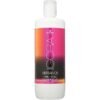 Schwarzkopf Professional IG VIB Activator Lotion 1.9% 1L