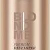 Schwarzkopf Professional BM Premium Developer 9% 1L