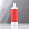 Schwarzkopf Professional Igora Royal Developer - 12% (40 Volume) 1000ml