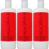 Schwarzkopf Professional Igora Royal Developer - 12% (40 Volume) 1000ml