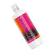 Schwarzkopf Professional IG VIB Activator Lotion 1.9% 1L