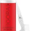 Schwarzkopf Professional Igora Royal Developer 6% / 20 Volume 1000ml