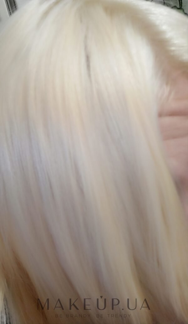 Schwarzkopf Professional BM Premium Developer 2% 1L