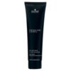 Schwarzkopf Professional Session Label The Definer Curl Cream 150 ml