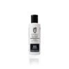 Slick Gorilla Semi-Permanent Black 100ML