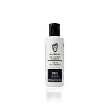 Slick Gorilla Semi-Permanent Black 100ML