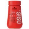 Schwarzkopf Professional OSiS Dust it Mattifying Volume Powder 10g