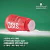 Schwarzkopf Professional OSiS Dust it Mattifying Volume Powder 10g