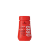Schwarzkopf Professional OSiS Dust it Mattifying Volume Powder 10g