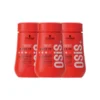 Schwarzkopf Professional OSiS Dust it Mattifying Volume Powder 10g