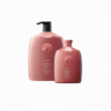 Oribe Bright Blonde Shampoo 250 ml