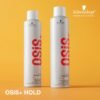 Schwarzkopf Professional OSiS Elastic Medium Hold Hairspray 300ml