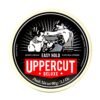 Uppercut Deluxe Easy Hold 90gm