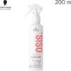 Schwarzkopf Professional Osis Flatliner Flattening Iron Serum - 200 ml