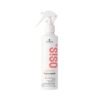 Schwarzkopf Professional Osis Flatliner Flattening Iron Serum - 200 ml