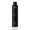 Schwarzkopf Professional OSIS Session Label Flexible Hold Hairspray 300ml