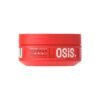 Schwarzkopf Professional Osis Texture Flexwax 85ml