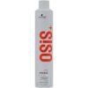 Schwarzkopf Professional OSiS Freeze Strong Hold Hairspray 500ml