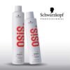 Schwarzkopf Professional OSiS Freeze Strong Hold Hairspray 300ml