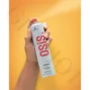 Schwarzkopf Professional OSiS Freeze Strong Hold Hairspray 500ml