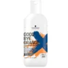Schwarzkopf Professional SKP Goodbye Orange 300ml