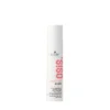 Schwarzkopf Professional OSiS Glow Anti-Frizz Shine Serum 50ml