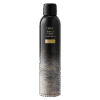 Oribe Gold Lust Dry Shampoo 300 ml