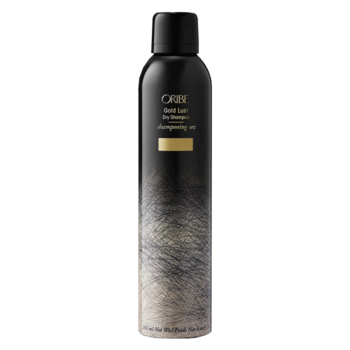 Oribe Gold Lust Dry Shampoo 300 ml