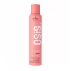 Schwarzkopf Professional Osis Volume Grip Extreme Hold Mousse 200ml