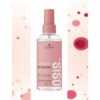 Schwarzkopf Professional OSiS Hairbody Bodifying Spray 200ml