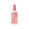 Schwarzkopf Professional OSiS Hairbody Bodifying Spray 200ml