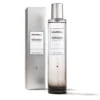Goldwell Kerasilk Beautifying Hair Perfume - Kerasilk Reconstruct  50ml
