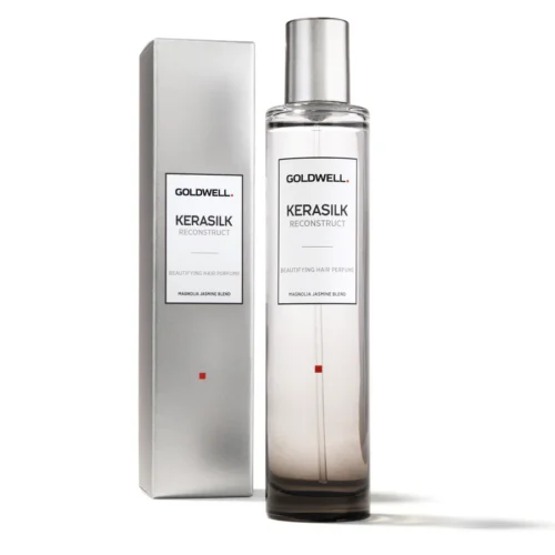 Goldwell Kerasilk Beautifying Hair Perfume - Kerasilk Reconstruct  50ml