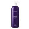 Alterna Caviar Replenishing Moisture Conditioner 1000 ml