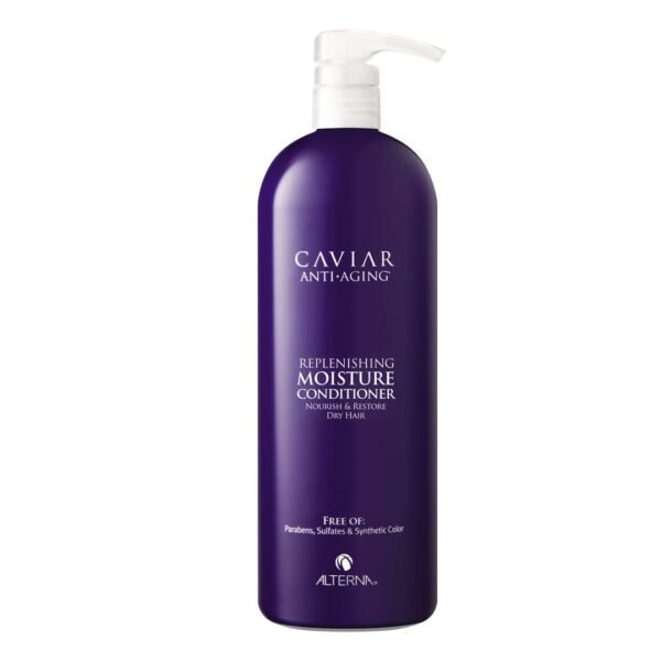 Alterna Caviar Replenishing Moisture Conditioner 1000 ml