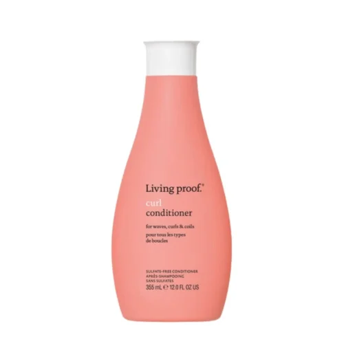 Living Proof Curl Conditioner 355ml