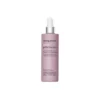 Living Proof Restore Perfecting Spray 236ml