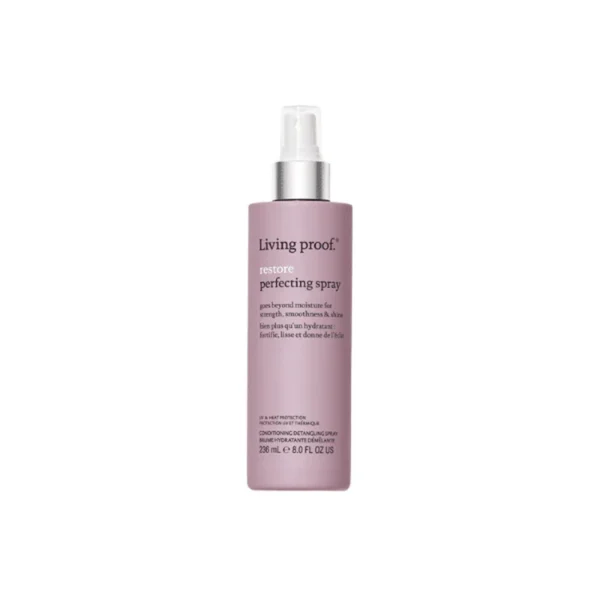 Living Proof Restore Perfecting Spray 236ml