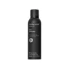 Living Proof Style Lab Flex Hairspray 246ml