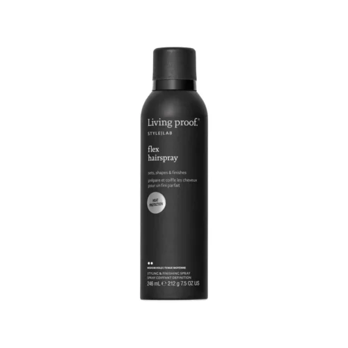 Living Proof Style Lab Flex Hairspray 246ml