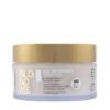 Schwarzkopf Professional BM All Blondes Detox Mask 200ml