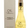Schwarzkopf Professional Oil Ultime Marula Oil 100ml