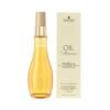 Schwarzkopf Professional Oil Ultime Marula Oil 100ml
